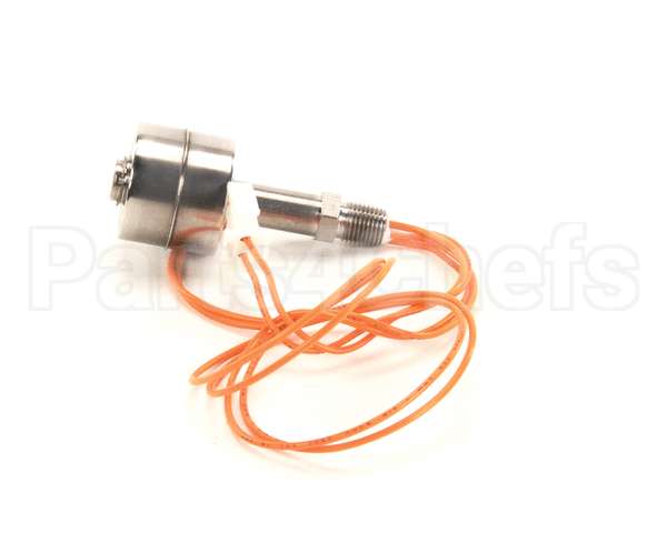 B5302202-C Pitco Electric Assembly,Liquid Level Fs Kit