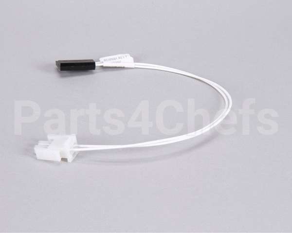 B5305001 Pitco Magnetic Reed/Drain Valve Interlock Swch