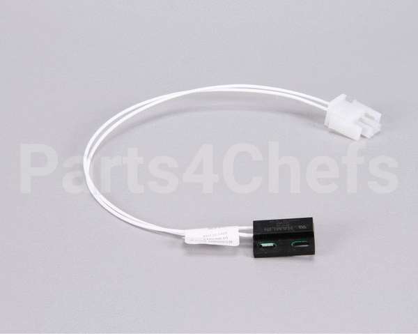 B5305001 Pitco Magnetic Reed/Drain Valve Interlock Swch