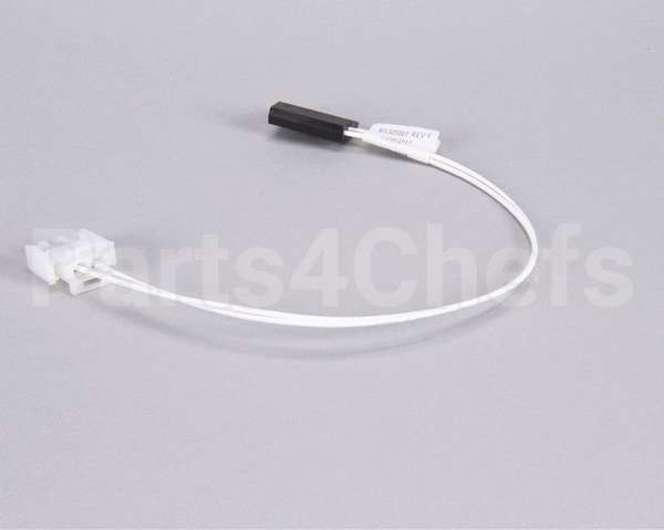 B5305001 Pitco Magnetic Reed/Drain Valve Interlock Swch