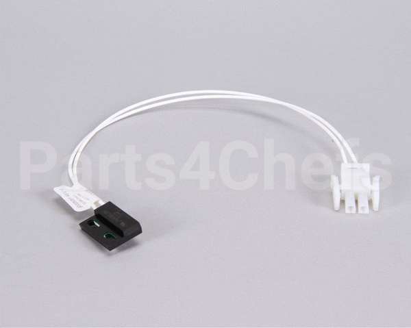 B5305001 Pitco Magnetic Reed/Drain Valve Interlock Swch