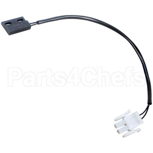B5305002 Compatible Pitco Dvi Switch