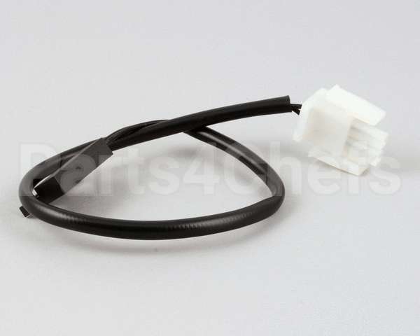 B5305002 Pitco Electric Assembly,Dvi W/Shrnk Tube