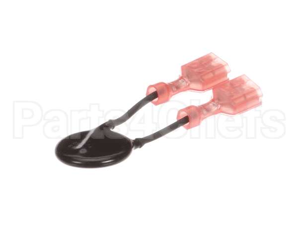 B5307303 Pitco Electric Assembly,Snubber 24V Cntor
