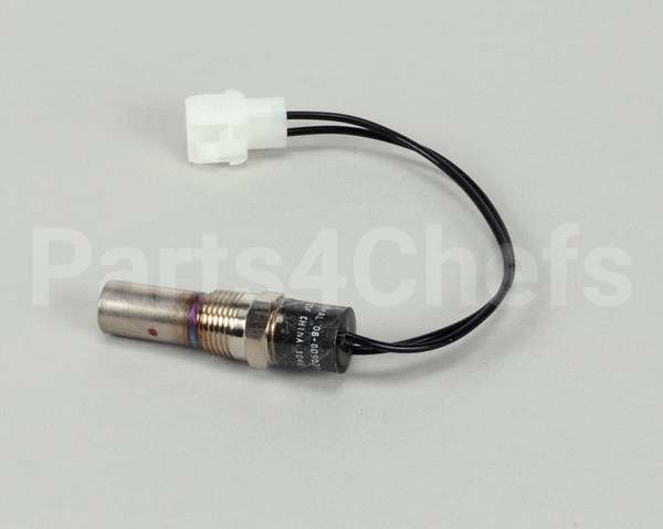 B5307401-C Pitco Electric Assembly,Hi-Lim Ag,Mg14