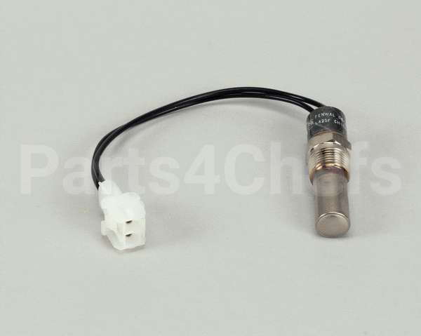 B5307401-C Pitco Electric Assembly,Hi-Lim Ag,Mg14