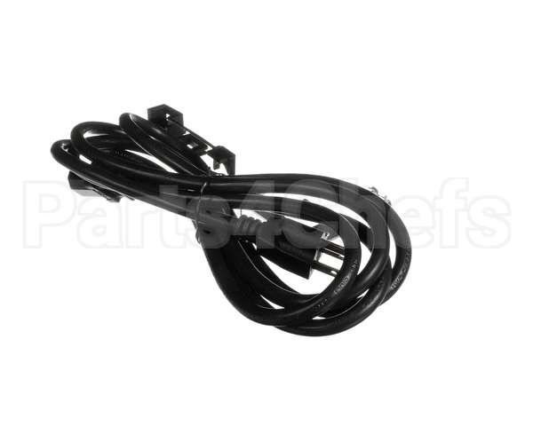 B5308701-C Pitco Elec Assy, Pwr Sply Kit Sg