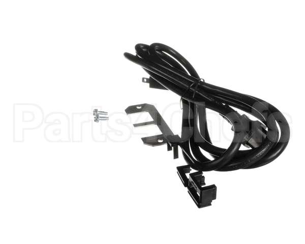B5308701-C Pitco Elec Assy, Pwr Sply Kit Sg