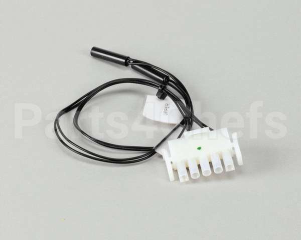 B5308901 Pitco Electric Asy,B/L Lim Sw Actr