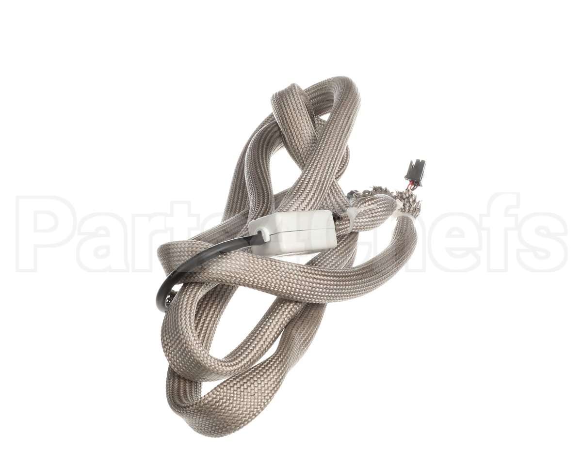 B5312401-C Pitco Elec Assembly,Cbl Sos