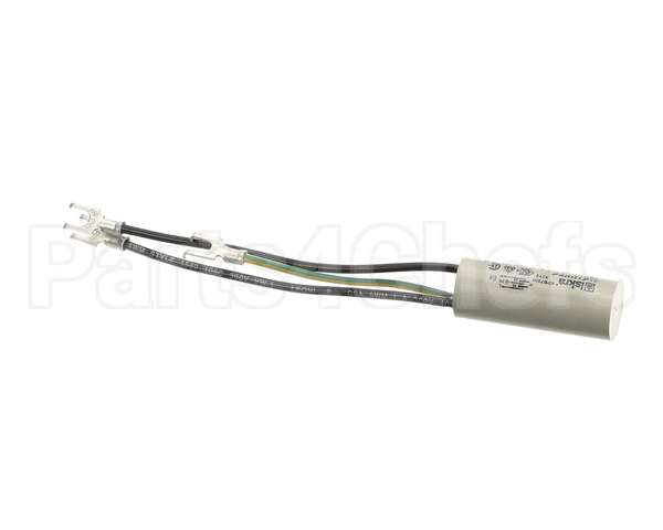B5336701-C Pitco Electric Assembly,Line Filter W/Terms