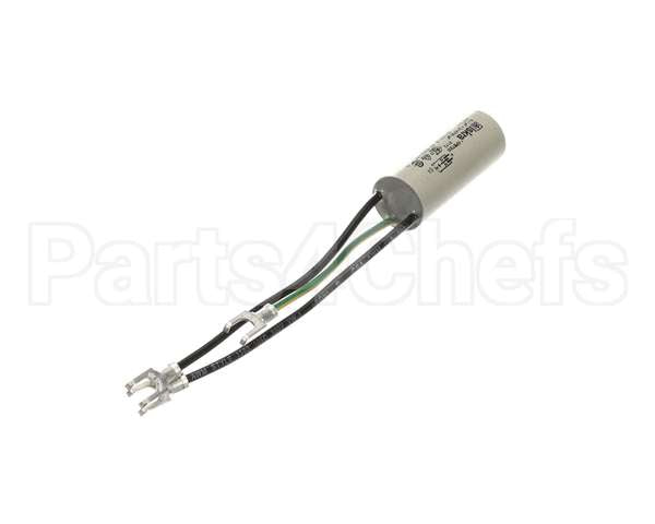 B5336701-C Pitco Electric Assembly,Line Filter W/Terms