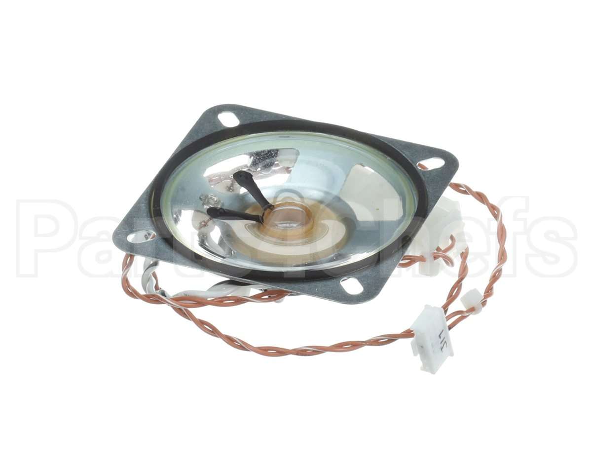 B5336803 Pitco Elec Assy,Spkr Set Hlui