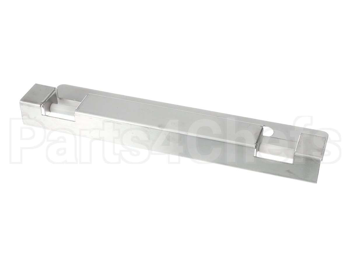 B5604403 Pitco B/L,Hanger Assy Se14