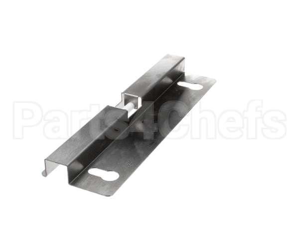 B5604405 Pitco B/L,Hgr Support Assembly Sg14Sgl Bsk