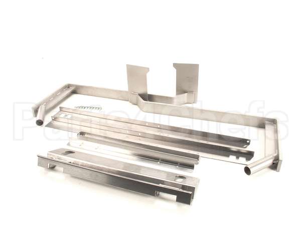 B5604501-C Pitco B/L,Hgrmnt Kit Sg14