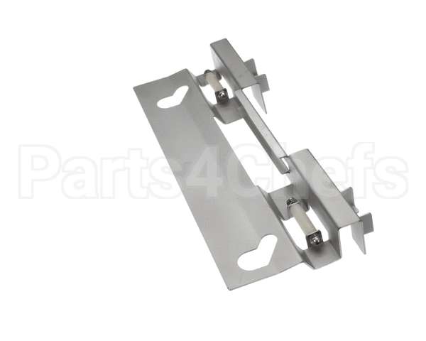 B5604806-C Pitco B/L,Hgr Support Assembly Dual Tb-Ssh