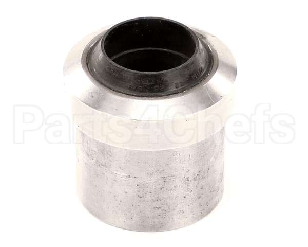 B5605001 Pitco B/L,Bshg Actr Assembly