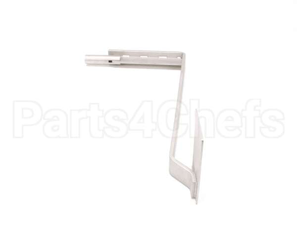B5606002 Pitco B/L,Hgr Weldment Hng Rh Sg14