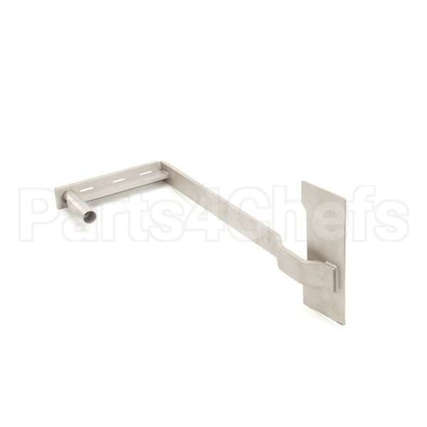 B5606006 Compatible Pitco B/L, Hgr Wldmt Hng Rh Sg 18