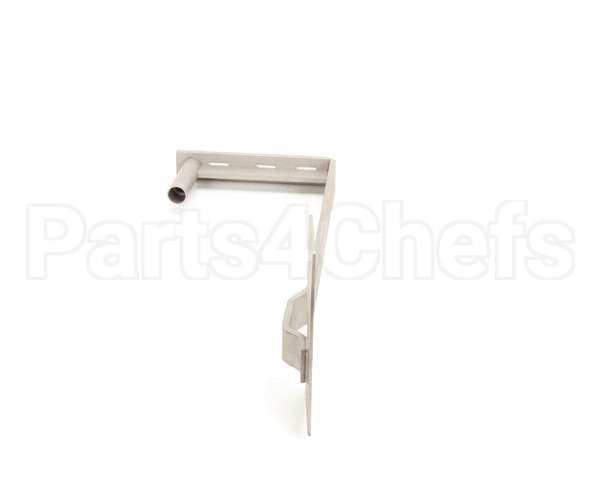 B5606006 Pitco B/L,Hgr Weldment Hng Rh Sg18