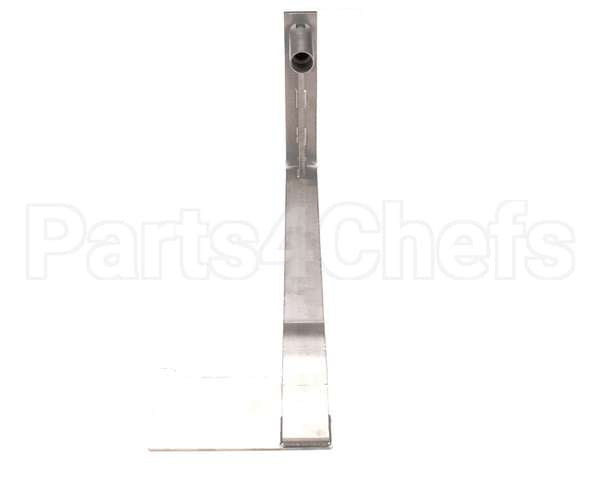 B5606009 Pitco B/L,Hgr Weldment Hinge Lh Sgh50