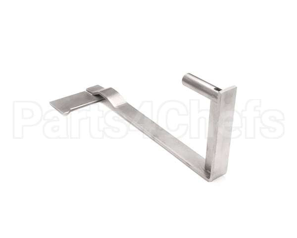 B5606010 Pitco B/L,Hanger Weldment Hinge Rh Sgh50