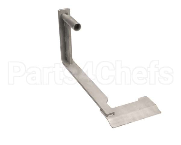 B5609402 Pitco B/L,Hgr Weldment Hng Rh Sshlv14