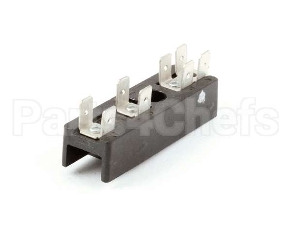 B5677203 Amana Menumaster Block-Terminal