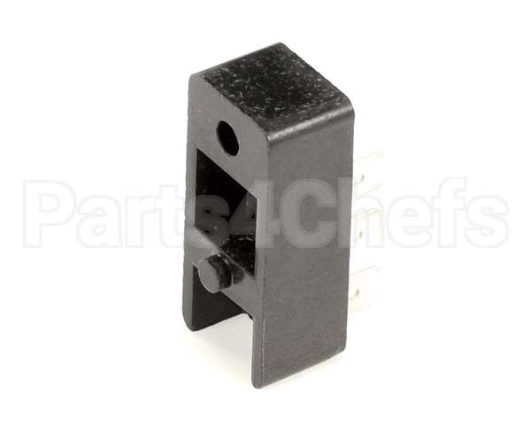 B5677214 Amana Menumaster Block-Terminal
