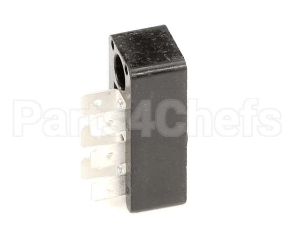 B5677214 Amana Menumaster Block-Terminal