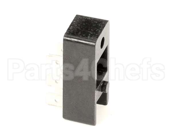 B5677214 Amana Menumaster Block-Terminal
