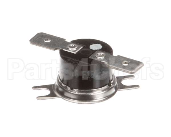 B5684102 Amana Menumaster Thermal Cutout