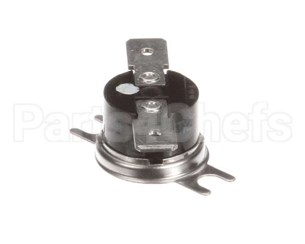 B5684102 Amana Menumaster Thermal Cutout