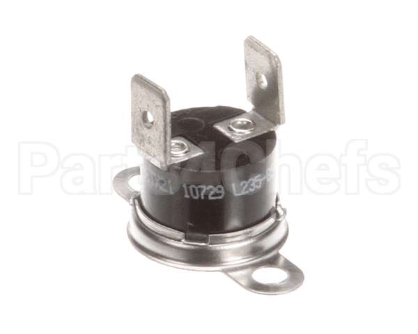 B5684119 Amana Menumaster Thermal Cutout