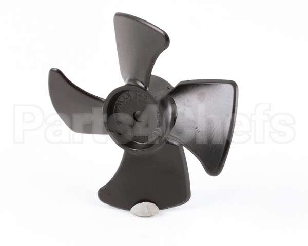 B5706704 Amana Menumaster Blade, Fan