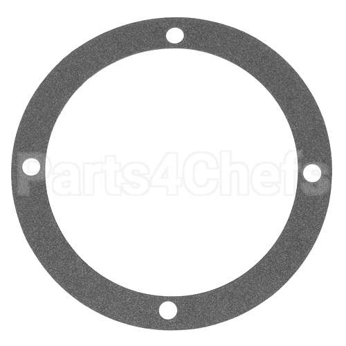 B571756 Compatible Stero Gasket