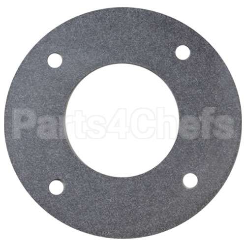 B572442 Compatible Stero Gasket - Pump Suction Flange
