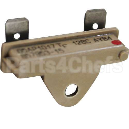 B5795315 Compatible Amana Thermal Cutout
