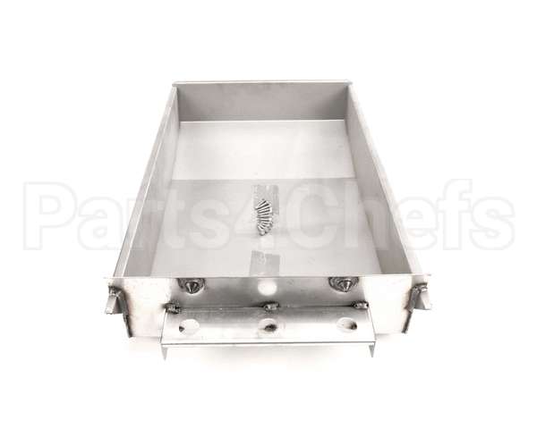 B5803701-C Pitco Bnb,Pan Weldment Sg14