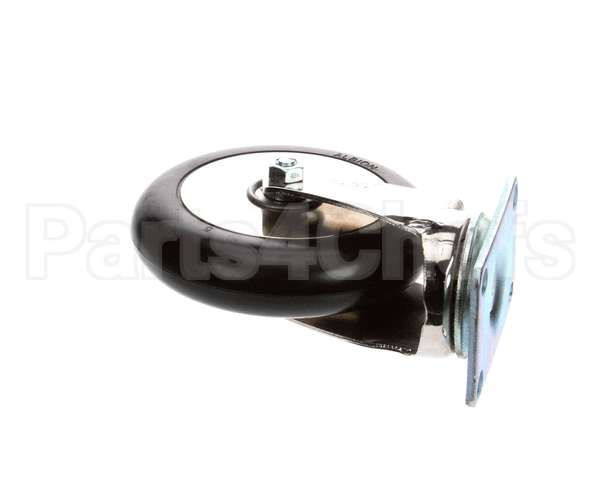 B5DN Intermetro 5 Swivel Caster