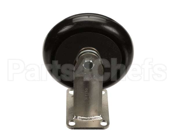 B5DNR Intermetro 5 Rigid Caster