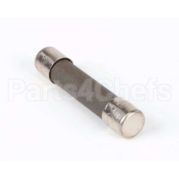 B62308250AP Compatible Panasonic Fuse