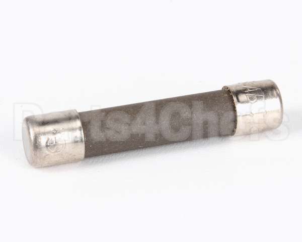 B62308250AP Panasonic Fuse