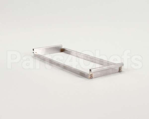 B6601901-C Pitco Filter,Retainer Basket Weldment F14