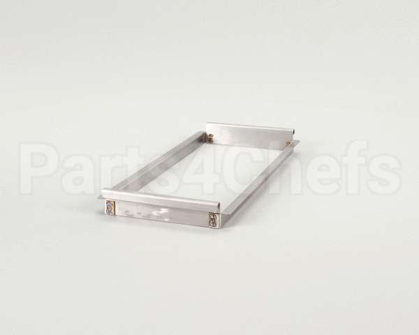B6601901-C Pitco Filter,Retainer Basket Weldment F14