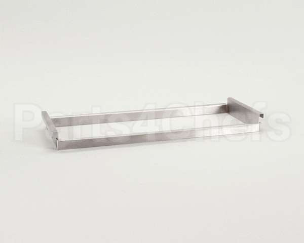 B6601901-C Pitco Filter,Retainer Basket Weldment F14