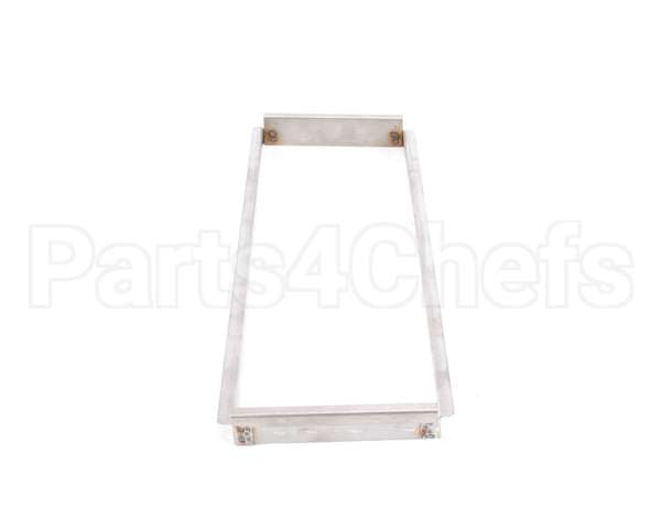 B6601902-C Pitco Filter,Retainer Basket Weldment F18,F20,