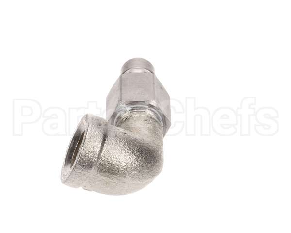 B6604501-C Pitco Filter,Conn Quick P14-34,Bf14-22