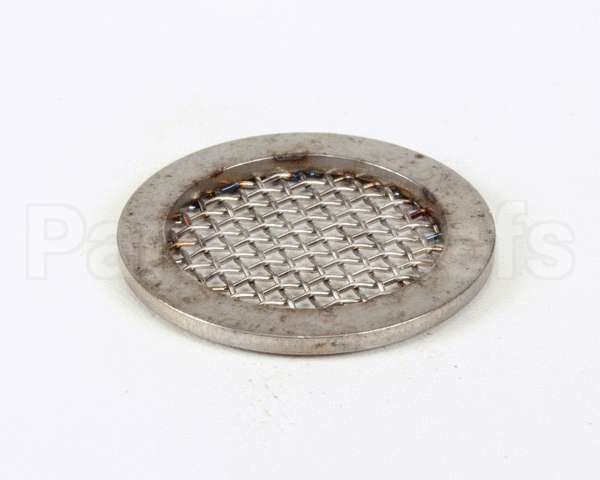 B6615301 Pitco Filter,Screen Inl Sf50,65 Wks